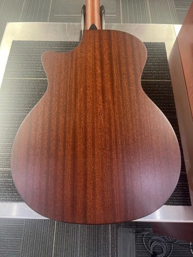 Taylor 314 2
